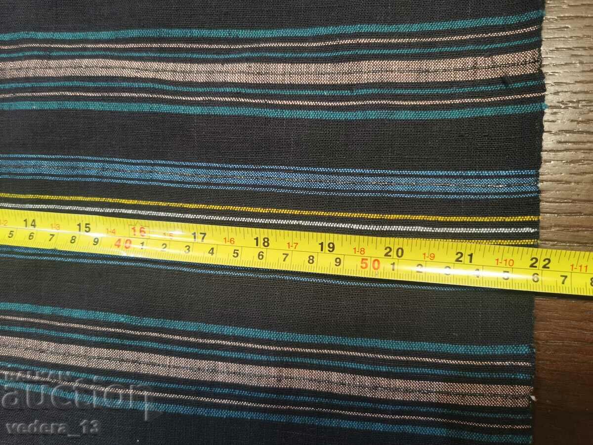 Auction FOLK COSTUME - APRON Auction FOLK COSTUME - APRON