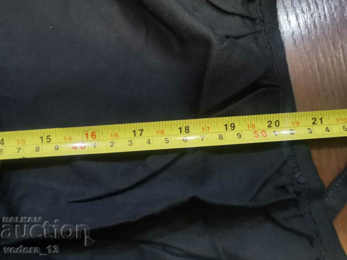 Auction FOLK COSTUME - APRON Auction FOLK COSTUME - APRON