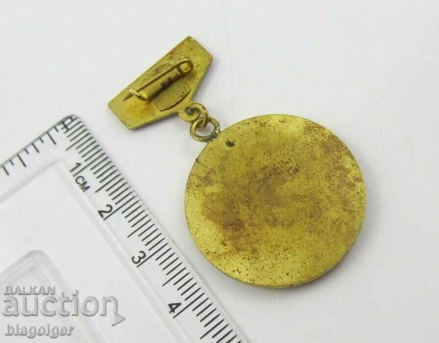 Auction Distinction-Pilot-Aviation-Excellence BGA Balkan Auction Distinction-Pilot-Aviation-Excellence BGA Balkan