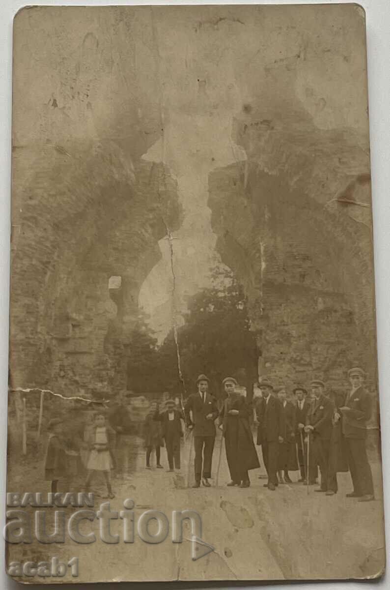 Auction Hisaria the Camels Auction Hisaria the Camels