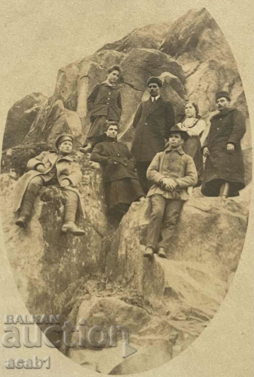 Δημοπρασία Οικογενειακή βόλτα PSV Δημοπρασία Οικογενειακή βόλτα PSV