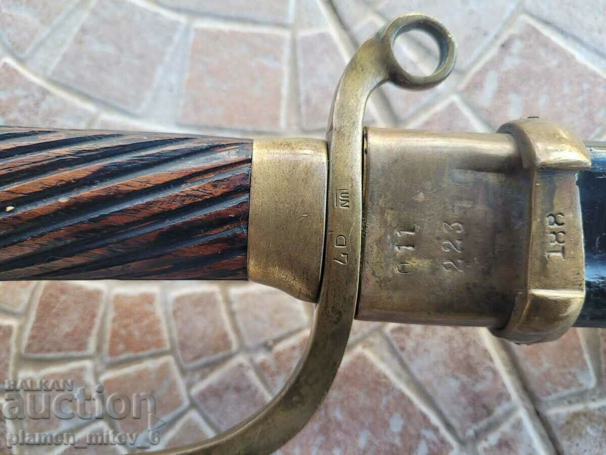 Auction Sword, sword, scimitar scribble, knife Auction Sword, sword, scimitar scribble, knife