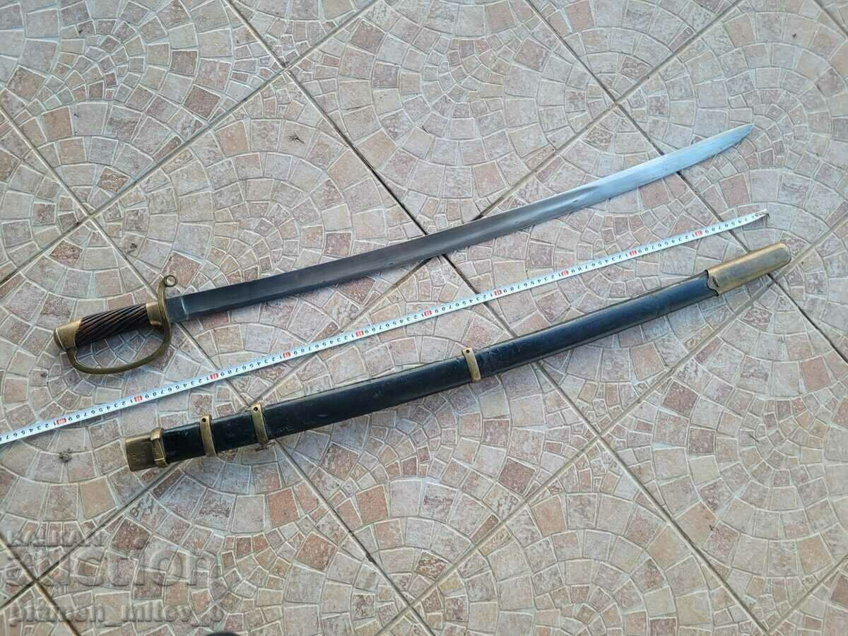 Delivery of Sword, sword, scimitar scribble, knife Delivery of Sword, sword, scimitar scribble, knife