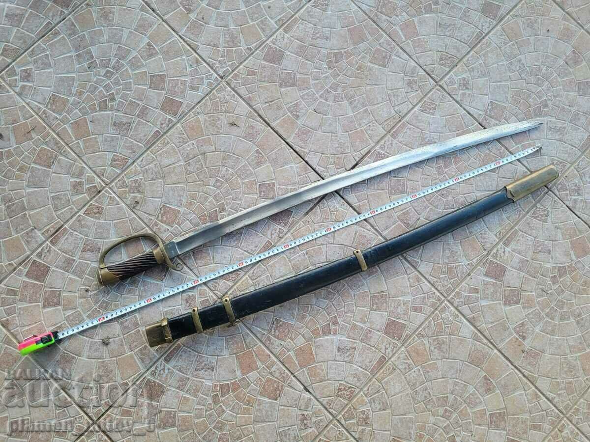 Sword, sword, scimitar scribble, knife - 5 Sword, sword, scimitar scribble, knife - 5