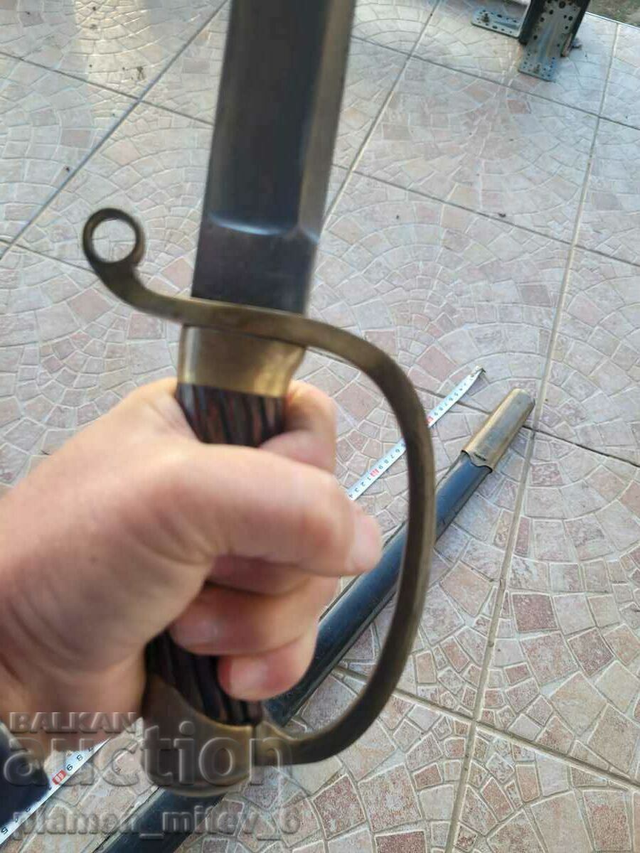 Sword, sword, scimitar scribble, knife - 7 Sword, sword, scimitar scribble, knife - 7