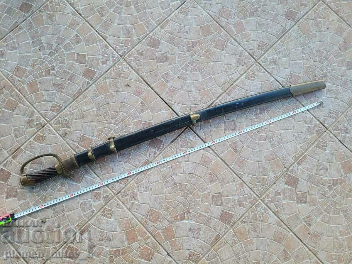 Sword, sword, scimitar scribble, knife Sword, sword, scimitar scribble, knife