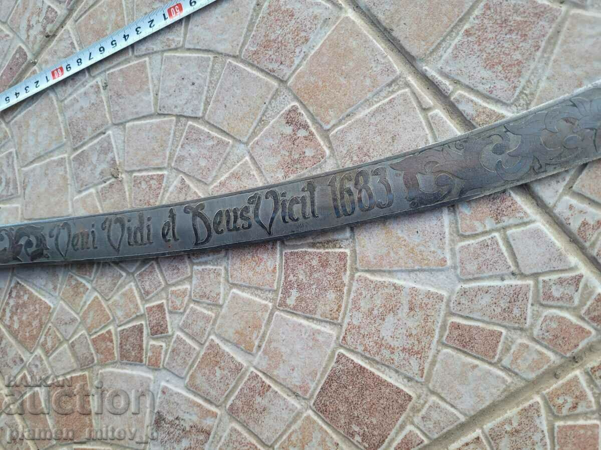 Auction Saber, broadsword, scimitar, caravel, knife Auction Saber, broadsword, scimitar, caravel, knife