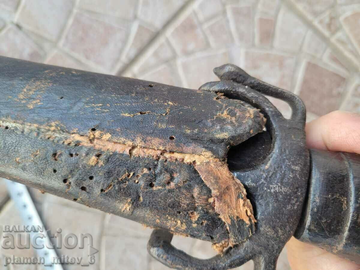 Auction Saber, broadsword, scimitar, nimcha, knife Auction Saber, broadsword, scimitar, nimcha, knife