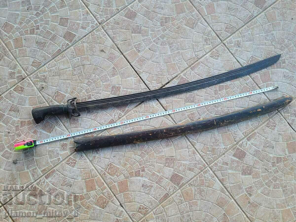 Delivery of Saber, broadsword, scimitar, nimcha, knife Delivery of Saber, broadsword, scimitar, nimcha, knife