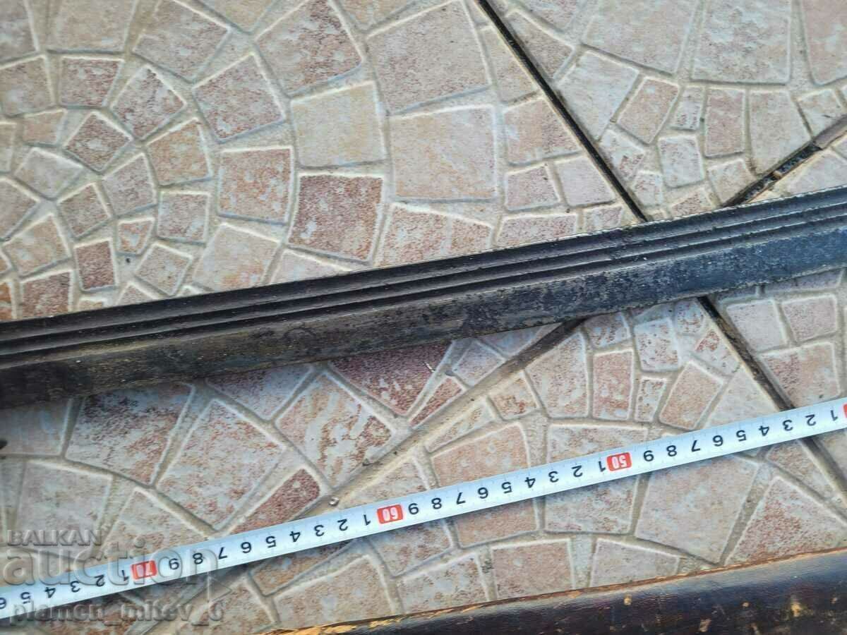 Saber, broadsword, scimitar, nimcha, knife - 5 Saber, broadsword, scimitar, nimcha, knife - 5