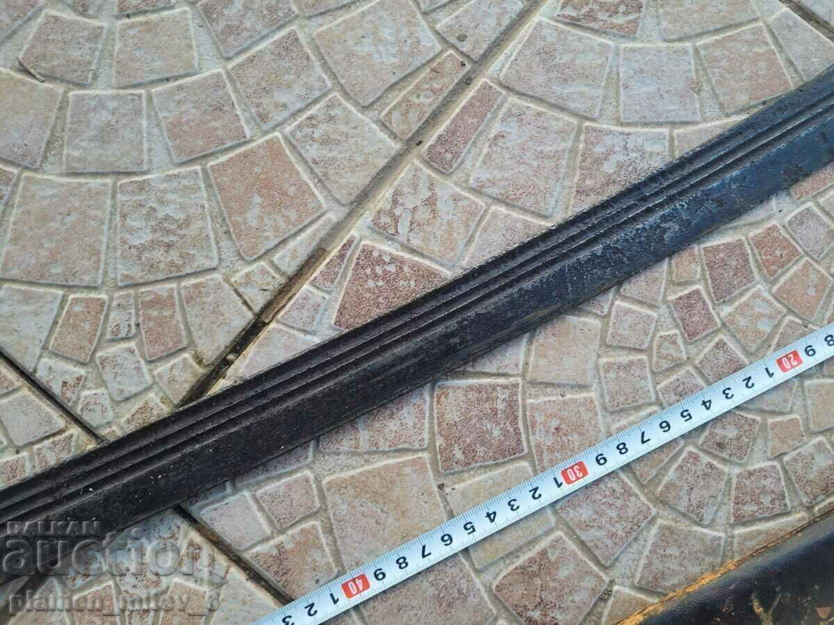 Saber, broadsword, scimitar, nimcha, knife - 6 Saber, broadsword, scimitar, nimcha, knife - 6