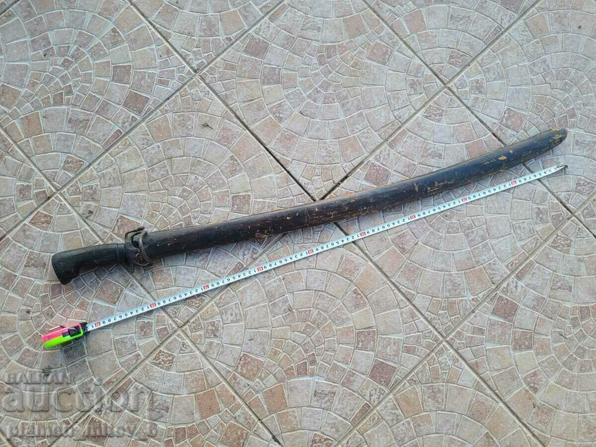 Saber, broadsword, scimitar, nimcha, knife Saber, broadsword, scimitar, nimcha, knife