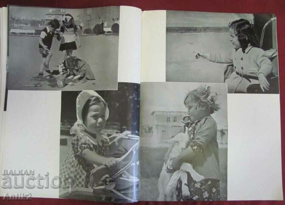 Auction 1941 Magazine La TURQUIE KEMALISTE Auction 1941 Magazine La TURQUIE KEMALISTE