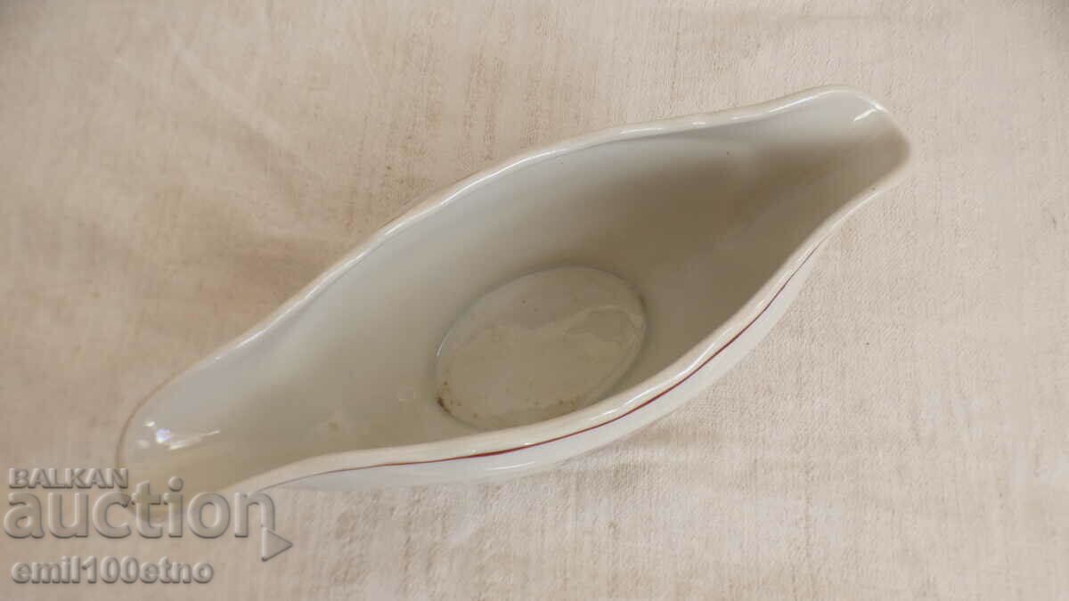 Delivery of Sociera old Bulgarian porcelain Kitka Novi Pazar Delivery of Sociera old Bulgarian porcelain Kitka Novi Pazar