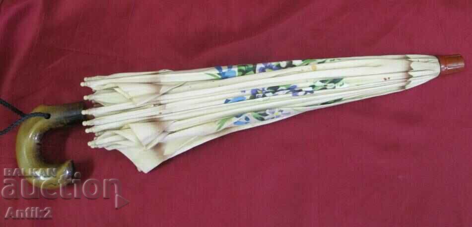 Antique Children's Parasol with price 35.00 BGN | € 17.90