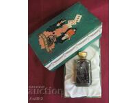 Vintich Original Perfume Dama-Pica Russia