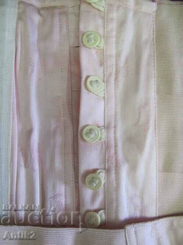 Livrarea 19th Century Bătrâne Doamne Centura, Corset