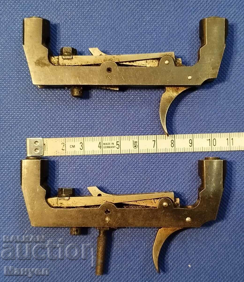 Spare parts. with price 80.00 BGN | € 40.90