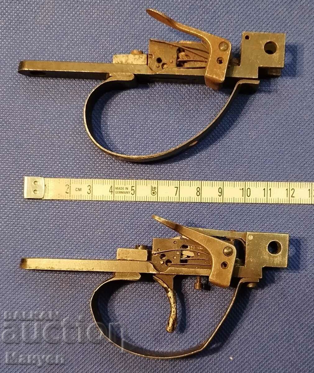 Spare parts. with price 80.00 BGN | € 40.90 Spare parts. with price 80.00 BGN | € 40.90