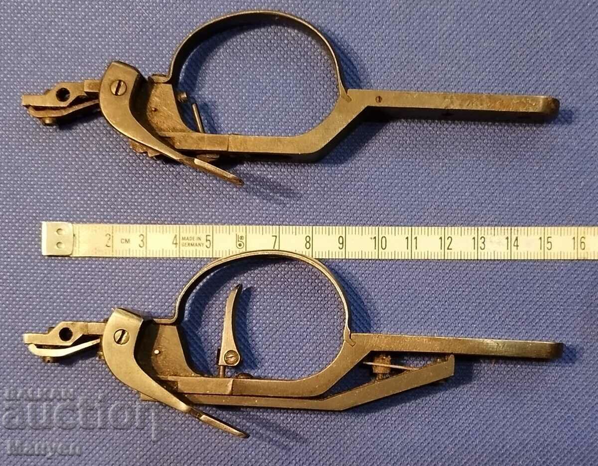 Spare parts. with price 80.00 BGN | € 40.90