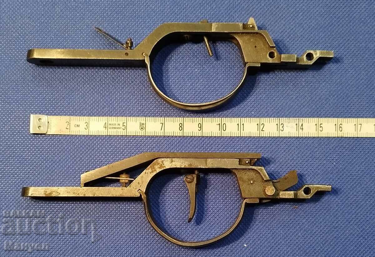 Spare parts. with price 80.00 BGN | € 40.90