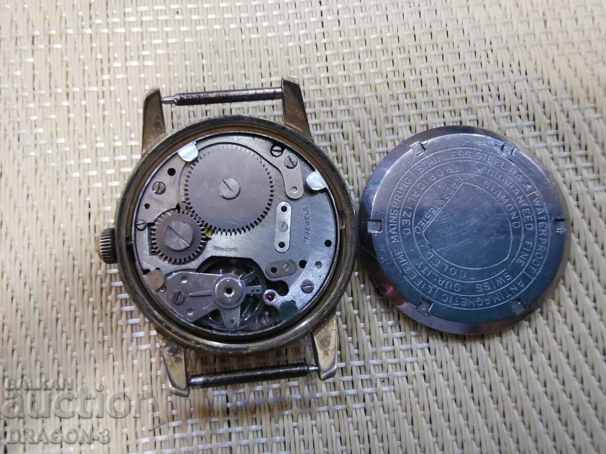 Доставка на ALLENBY Доставка на ALLENBY