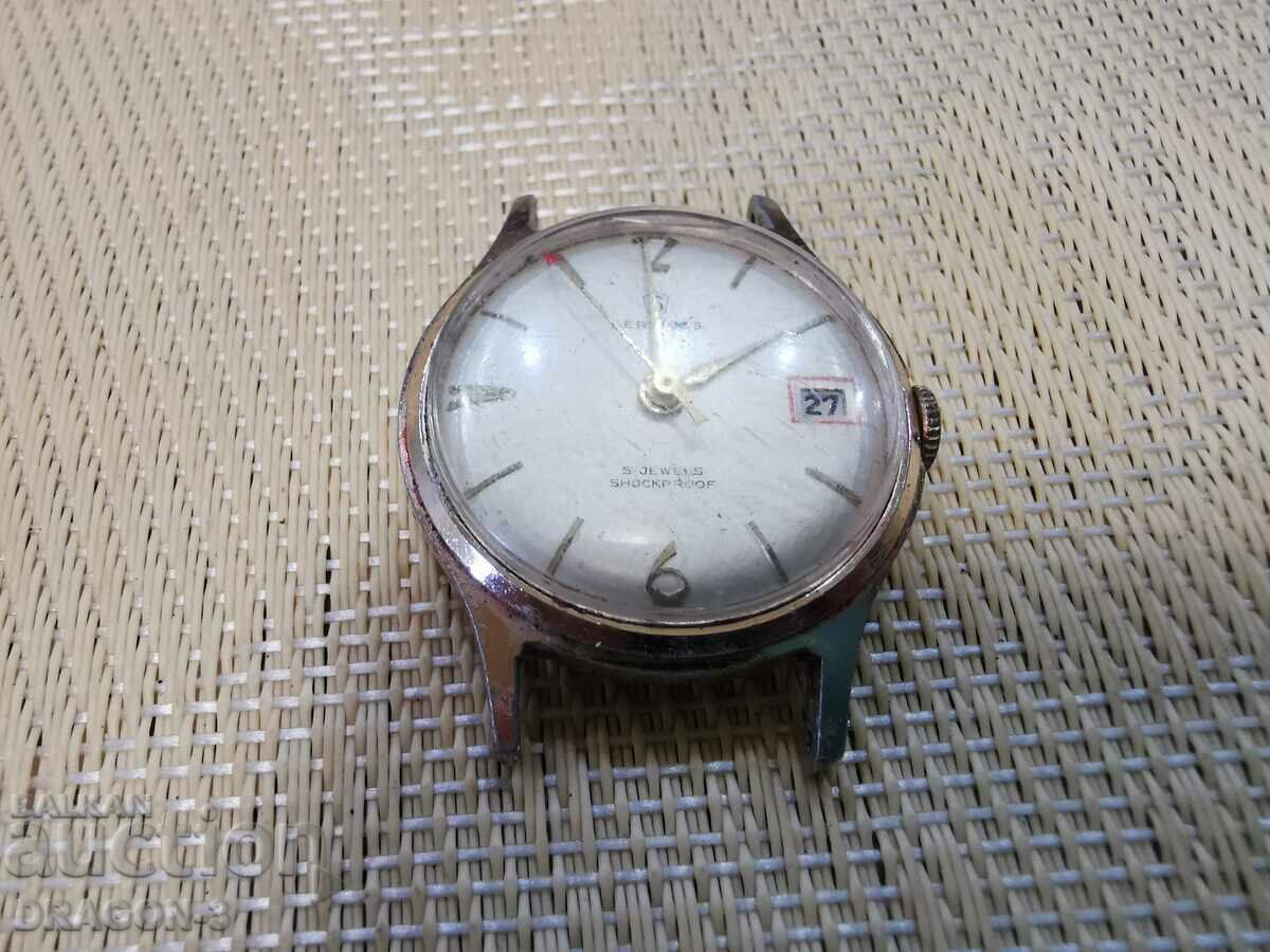 SERVICES with price 35.00 BGN | € 17.90 SERVICES with price 35.00 BGN | € 17.90