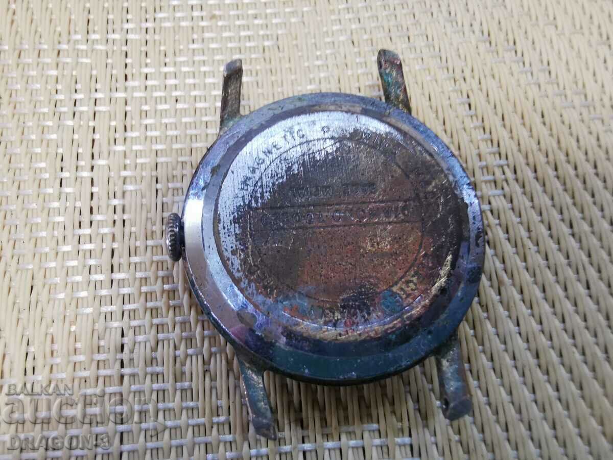 EXPERT with price 35.00 BGN | € 17.90 EXPERT with price 35.00 BGN | € 17.90