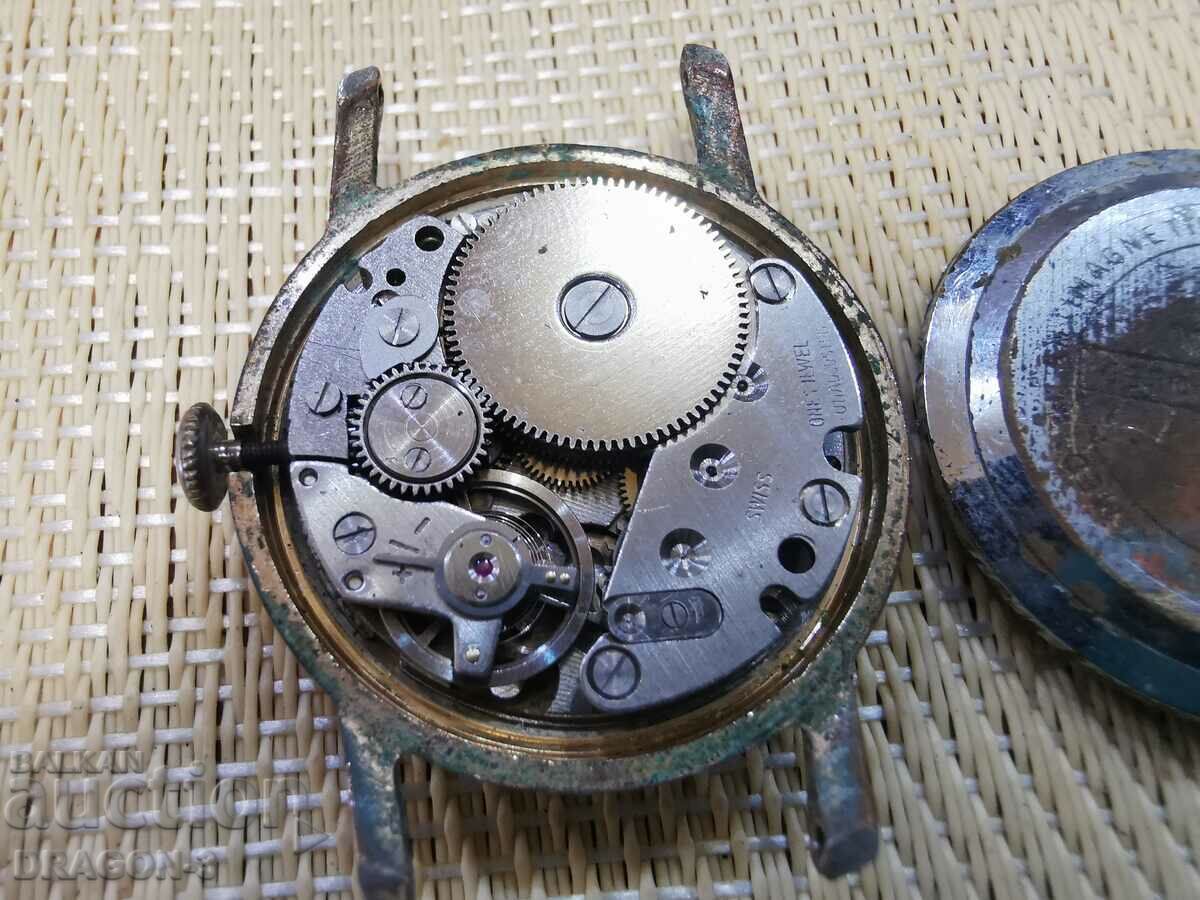 Auction EXPERT Auction EXPERT