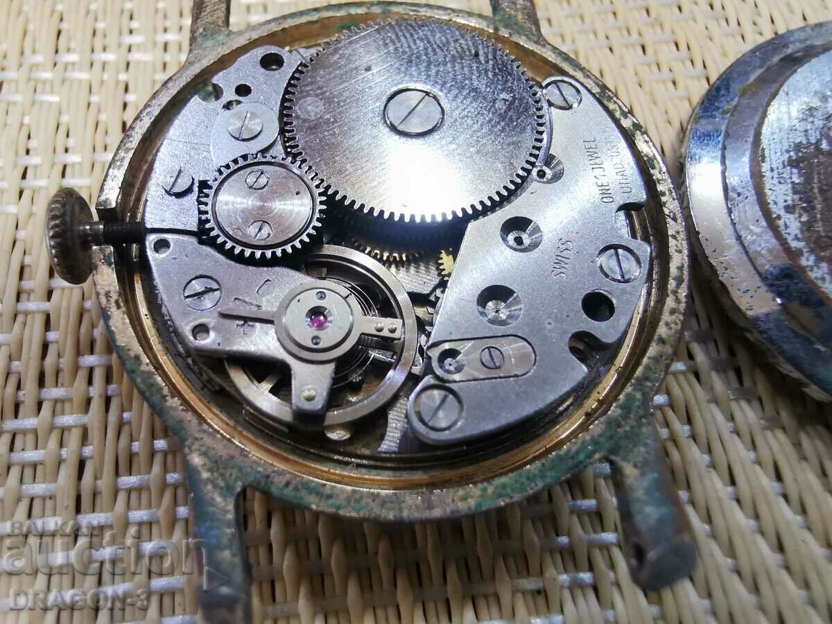 Delivery of EXPERT Delivery of EXPERT