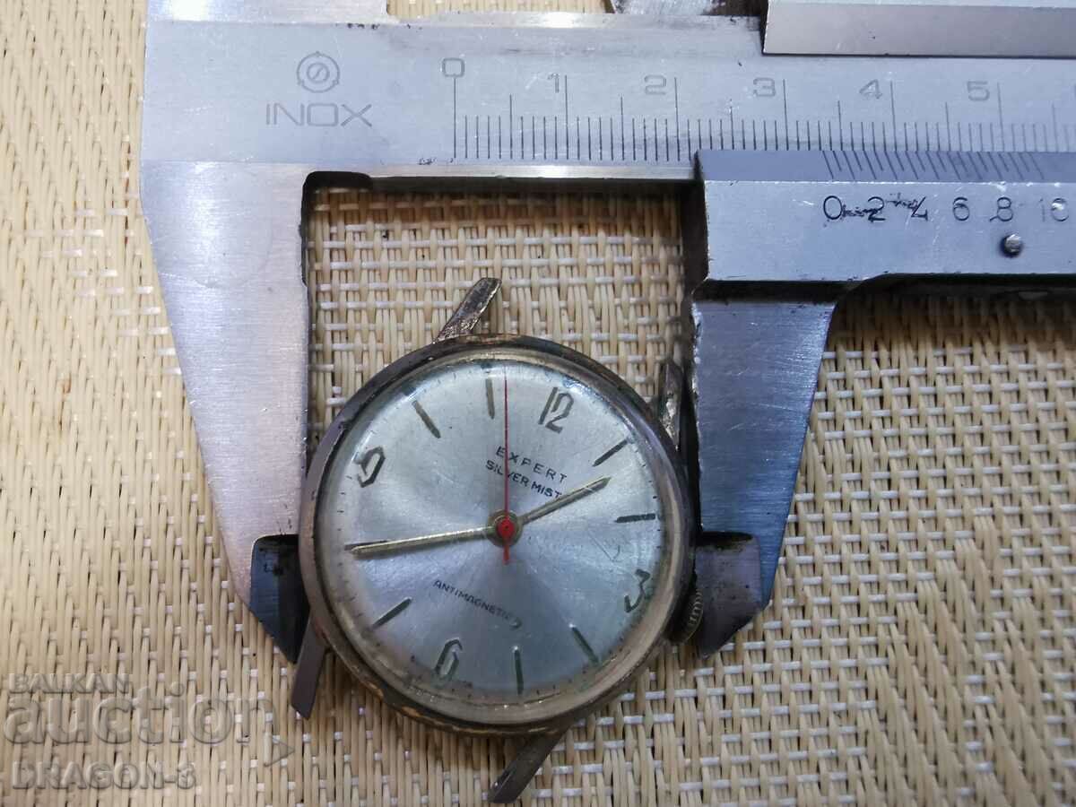 EXPERT - 5 EXPERT - 5