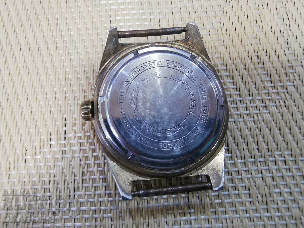 Δημοπρασία LANTEX 21 Δημοπρασία LANTEX 21