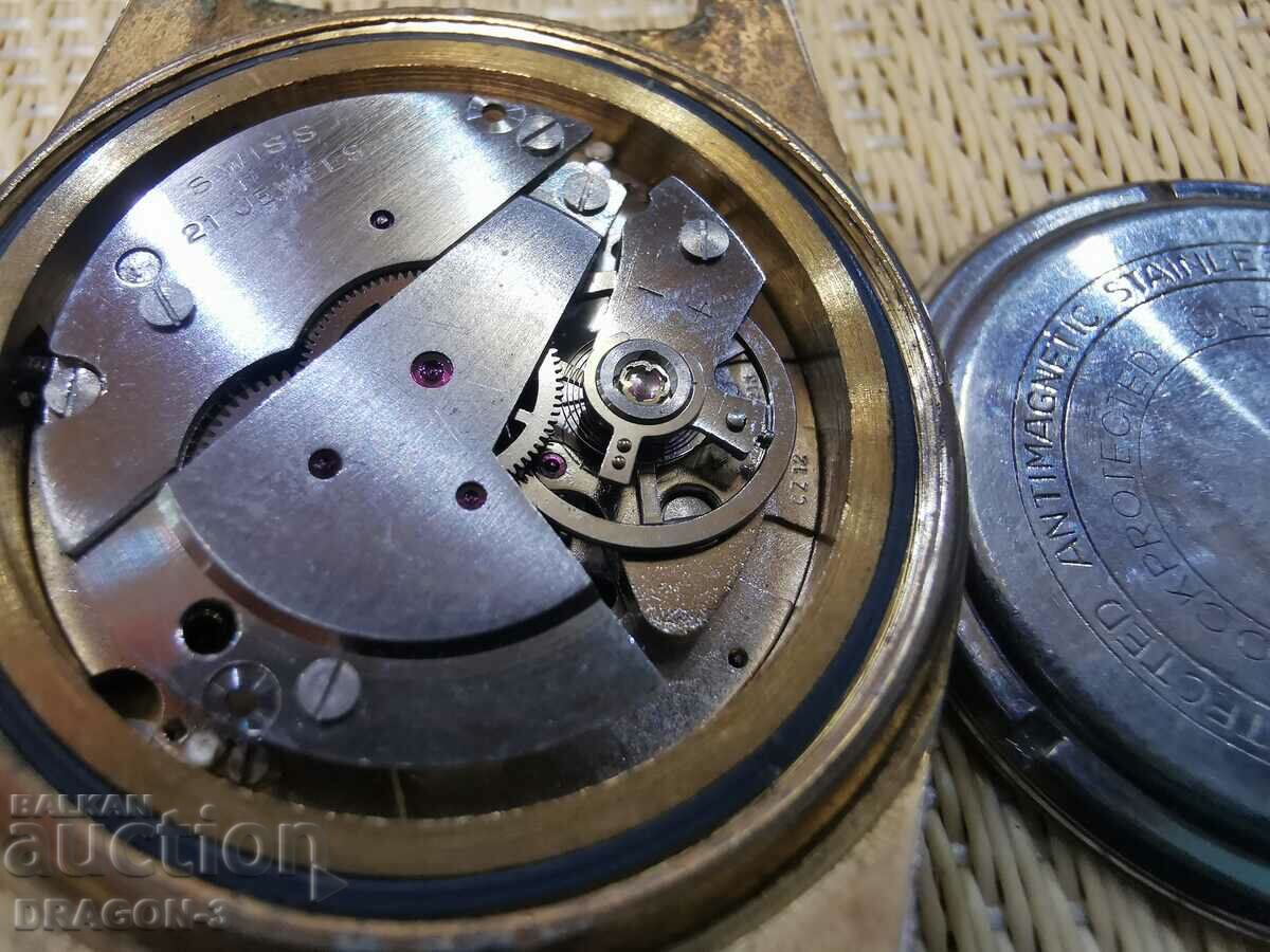 LANTEX 21 - 5 LANTEX 21 - 5