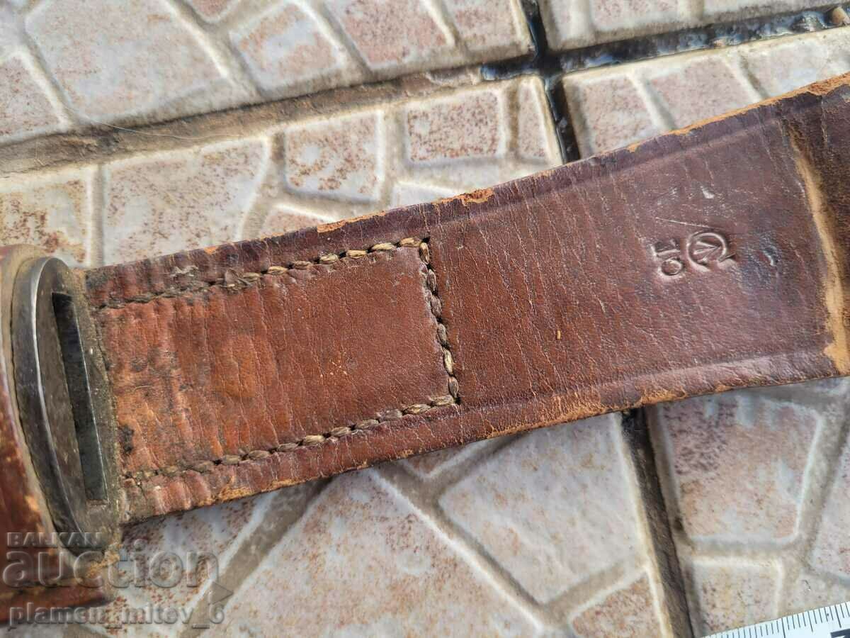 Bayonet, knife, bayonet - 6 Bayonet, knife, bayonet - 6