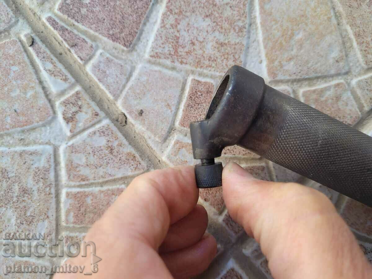 Bayonet, knife, bayonet - 7 Bayonet, knife, bayonet - 7