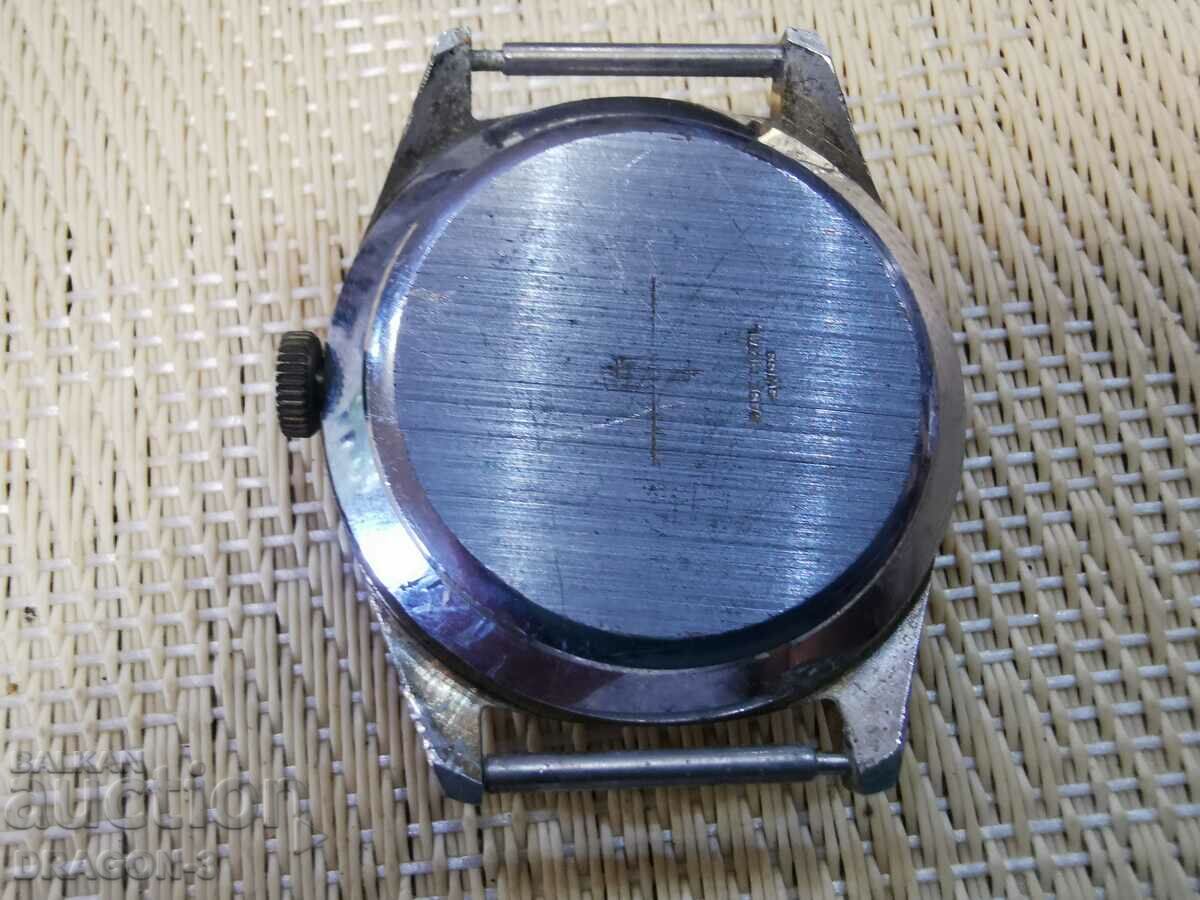 Auction LUCERNE DE LUXE Auction LUCERNE DE LUXE