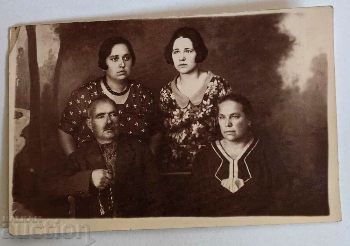 otlevche OLD PHOTO PHOTOGRAPHY