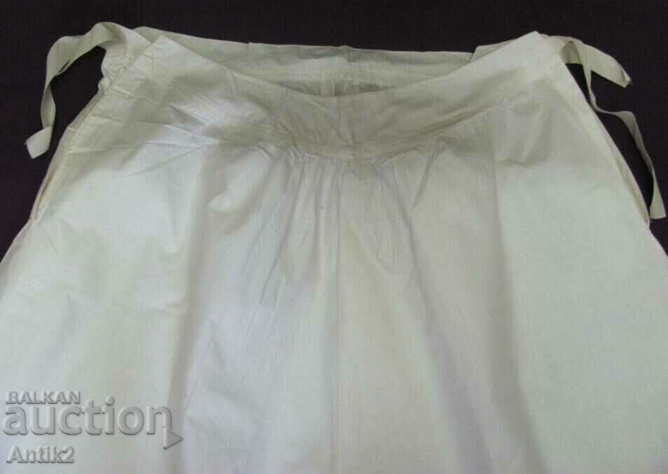 19th Century Victorian Style Lingerie Lace with price 45.00 BGN | € 23.01