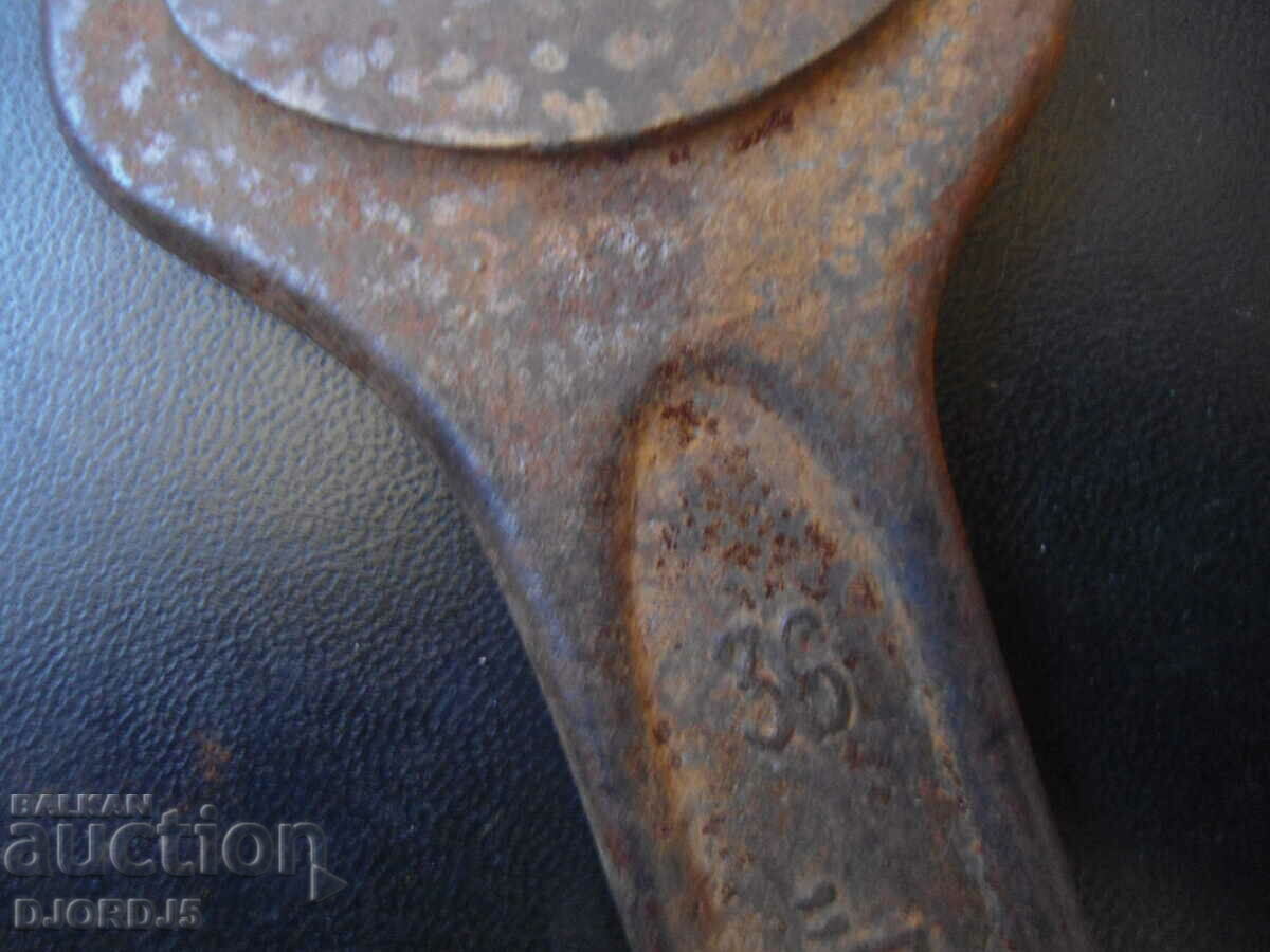 Δημοπρασία Παλιό κλειδί 32-36, «Πέτκο Ντένεφ» Γκάμπροβο Δημοπρασία Παλιό κλειδί 32-36, «Πέτκο Ντένεφ» Γκάμπροβο