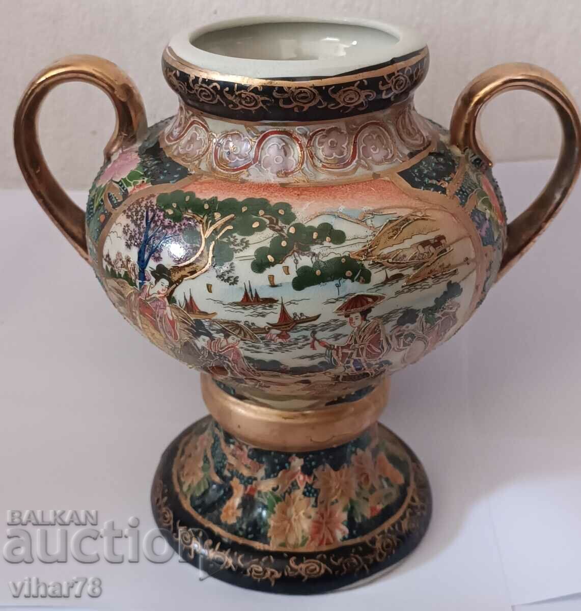 Very beautiful Urn - 5 Very beautiful Urn - 5