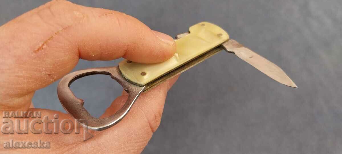 Συνδυαστικό ανοιχτήρι - σφυροδρέπανο - 7 Συνδυαστικό ανοιχτήρι - σφυροδρέπανο - 7