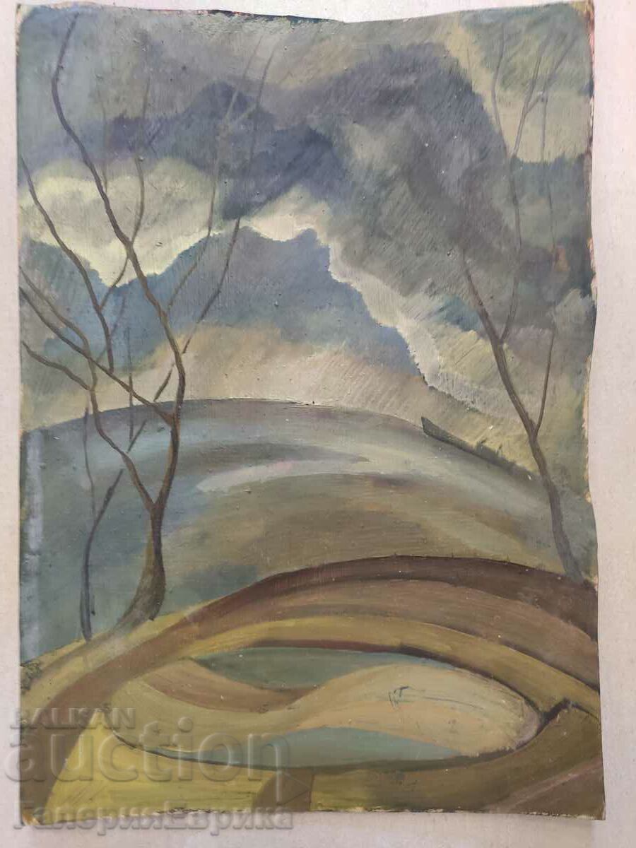 A masterpiece with price 19.00 BGN | € 9.71 A masterpiece with price 19.00 BGN | € 9.71