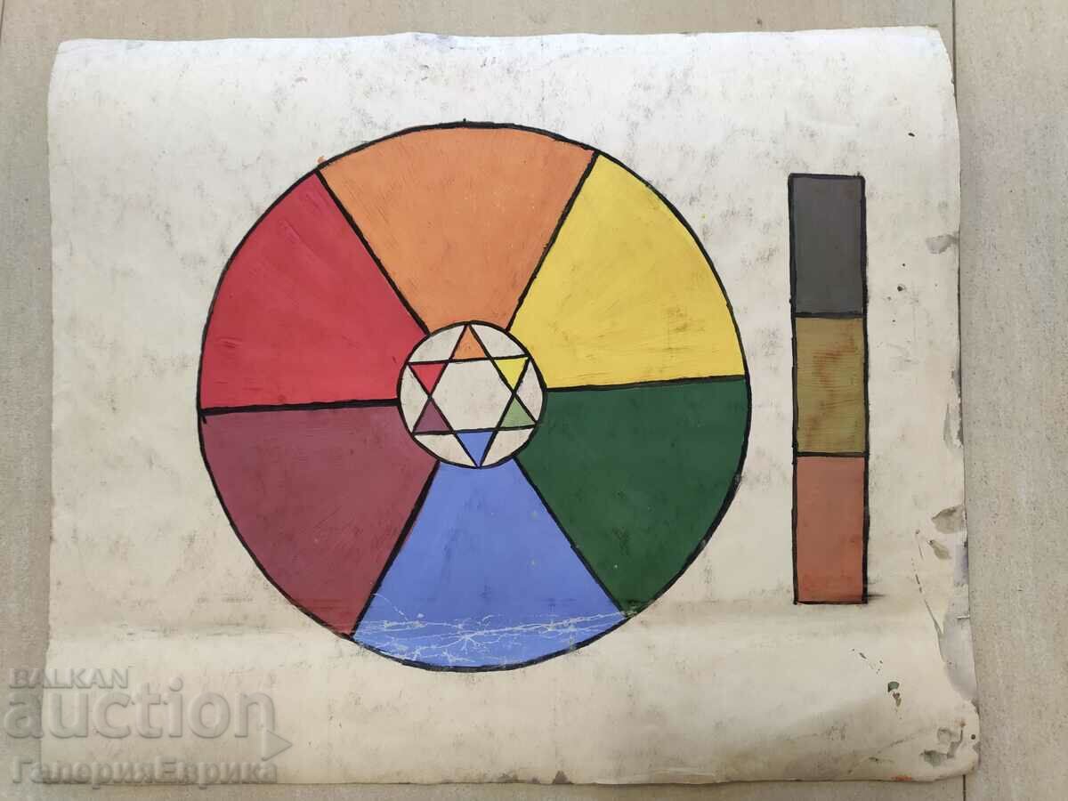 Auction A masterpiece Auction A masterpiece