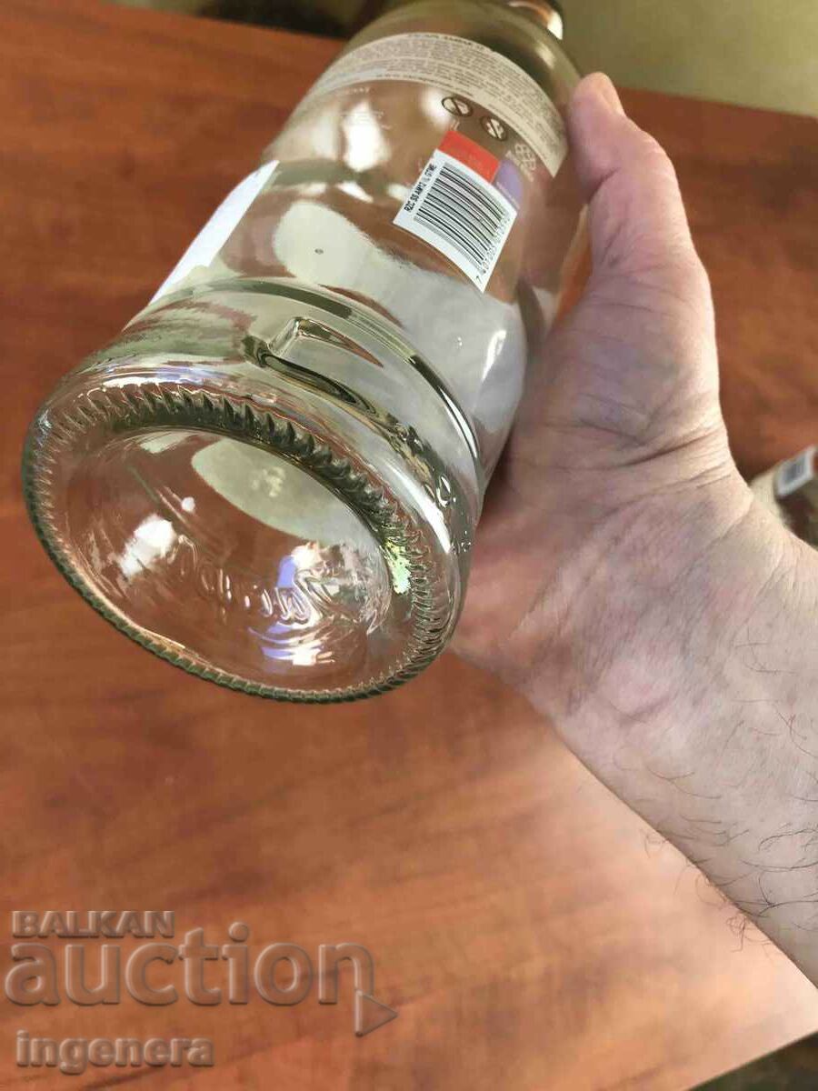 Delivery of RUM GLASS BOTTLE BOTTLE Delivery of RUM GLASS BOTTLE BOTTLE