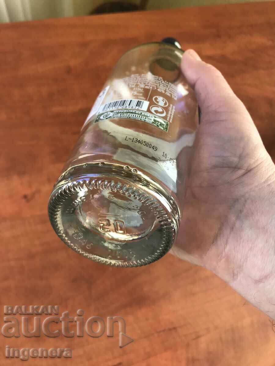 Delivery of RUM GLASS BOTTLE BOTTLE Delivery of RUM GLASS BOTTLE BOTTLE