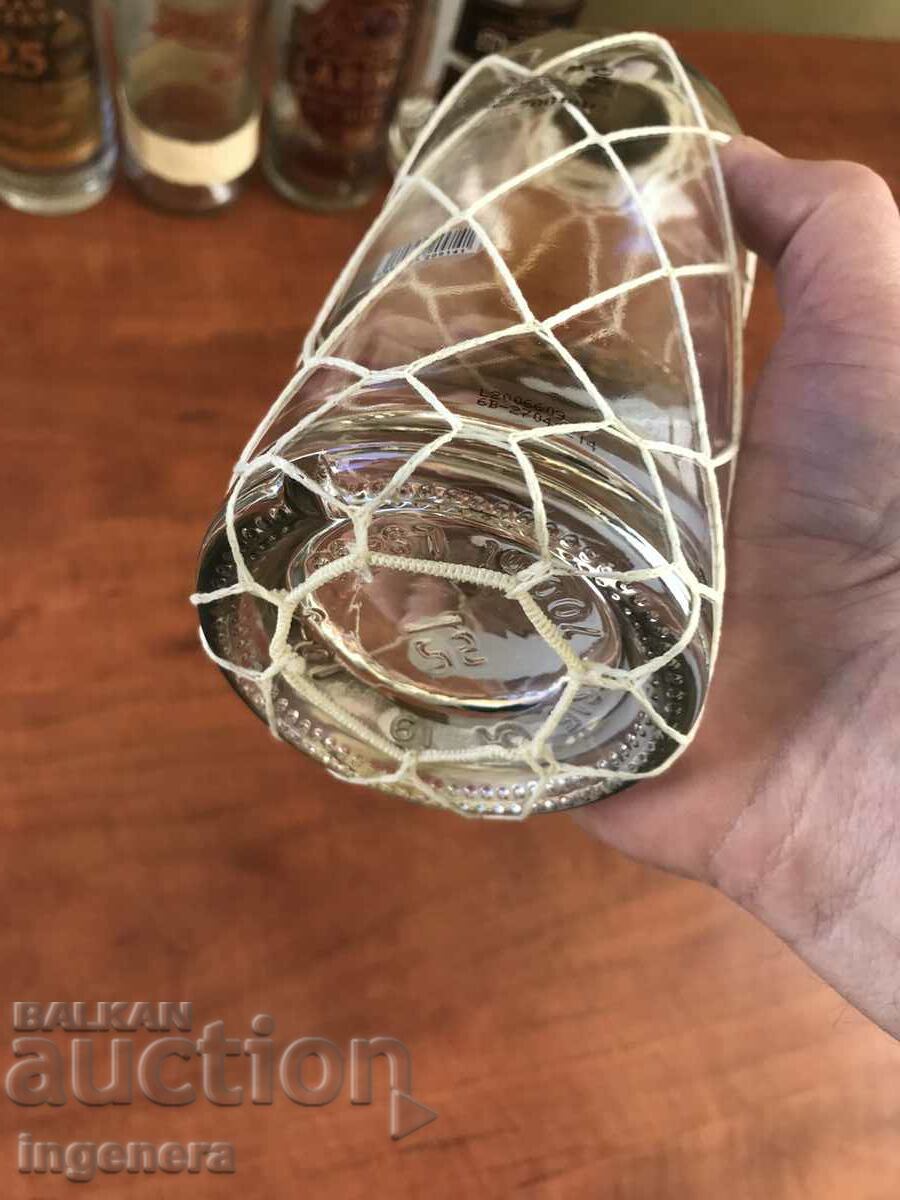 Delivery of RUM GLASS BOTTLE BOTTLE Delivery of RUM GLASS BOTTLE BOTTLE