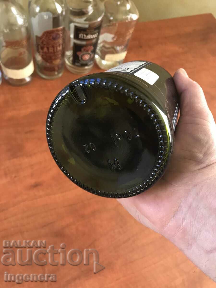 Delivery of RUM GLASS BOTTLE BOTTLE Delivery of RUM GLASS BOTTLE BOTTLE