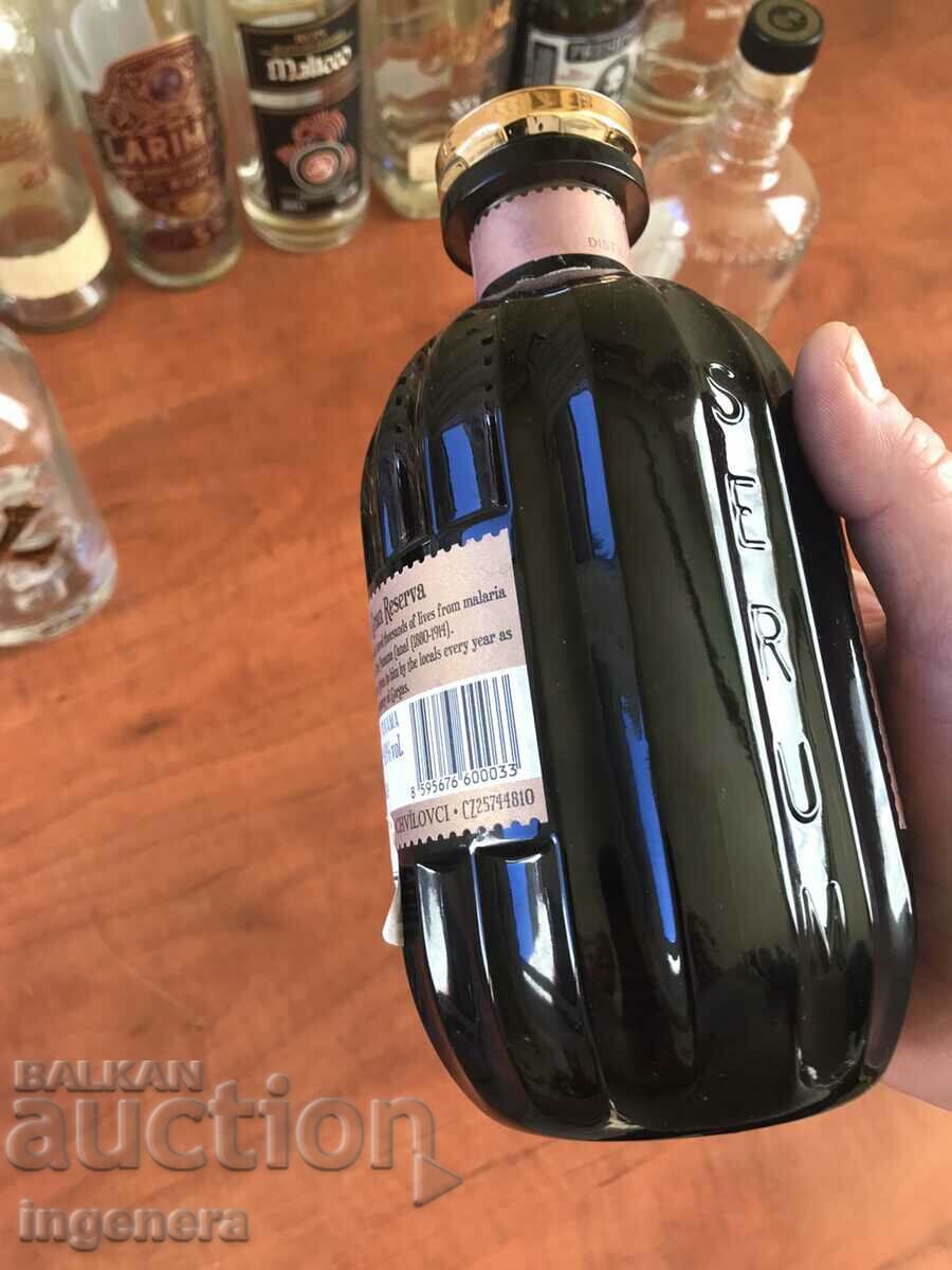 STICLA DE STICLA ROM cu preț 9.00 BGN | € 4.60 STICLA DE STICLA ROM cu preț 9.00 BGN | € 4.60