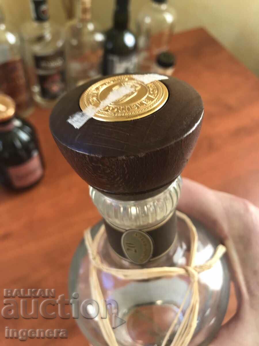 Delivery of RUM GLASS BOTTLE BOTTLE Delivery of RUM GLASS BOTTLE BOTTLE