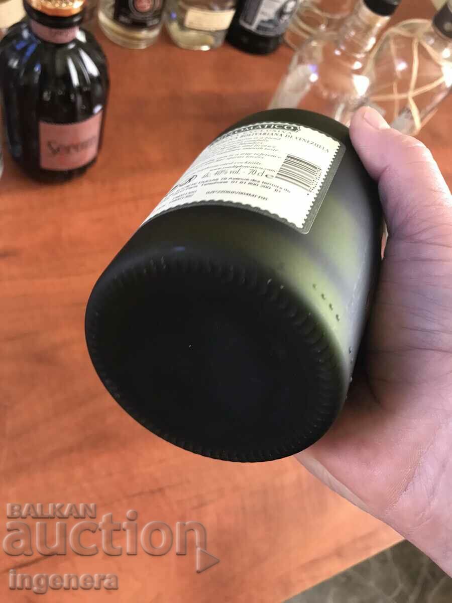 Delivery of RUM GLASS BOTTLE BOTTLE Delivery of RUM GLASS BOTTLE BOTTLE